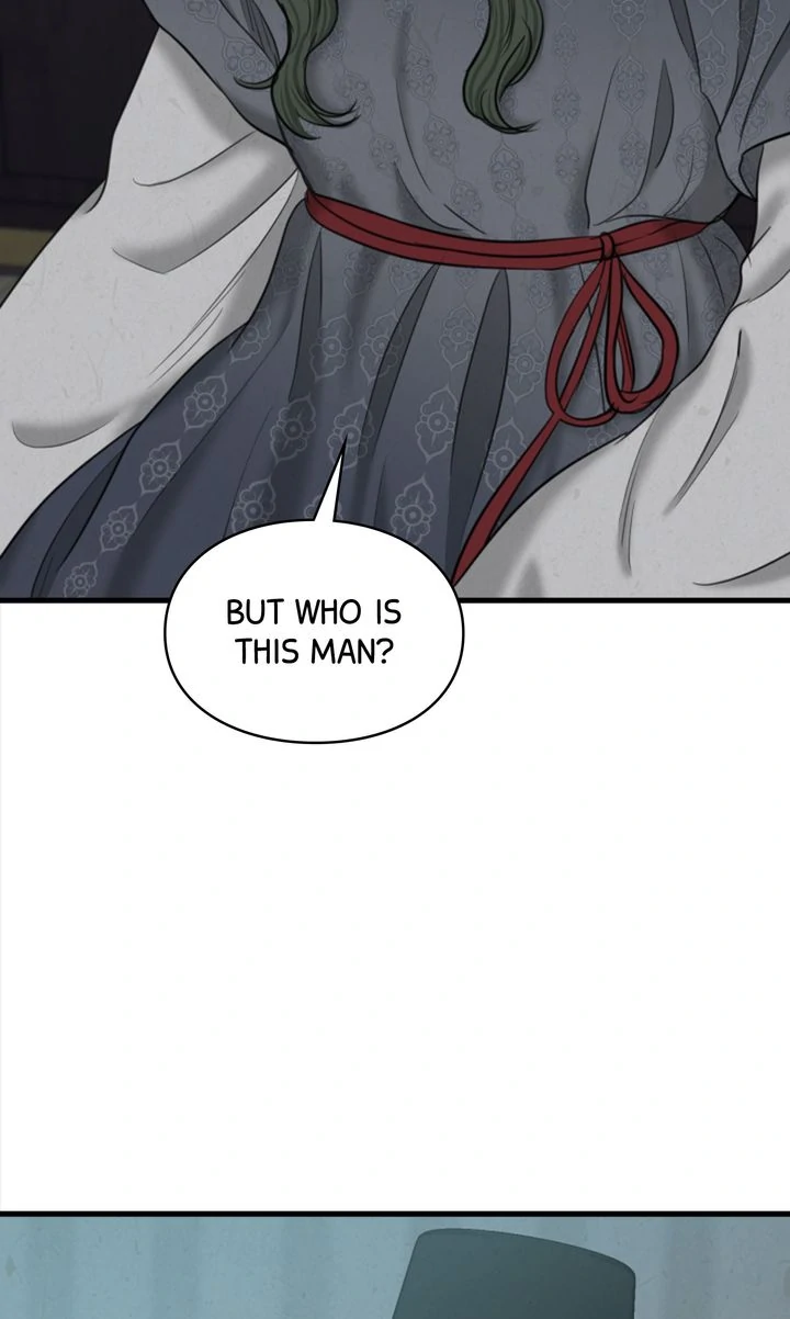 Beneath the Peach Tree chapter 32 page 53
