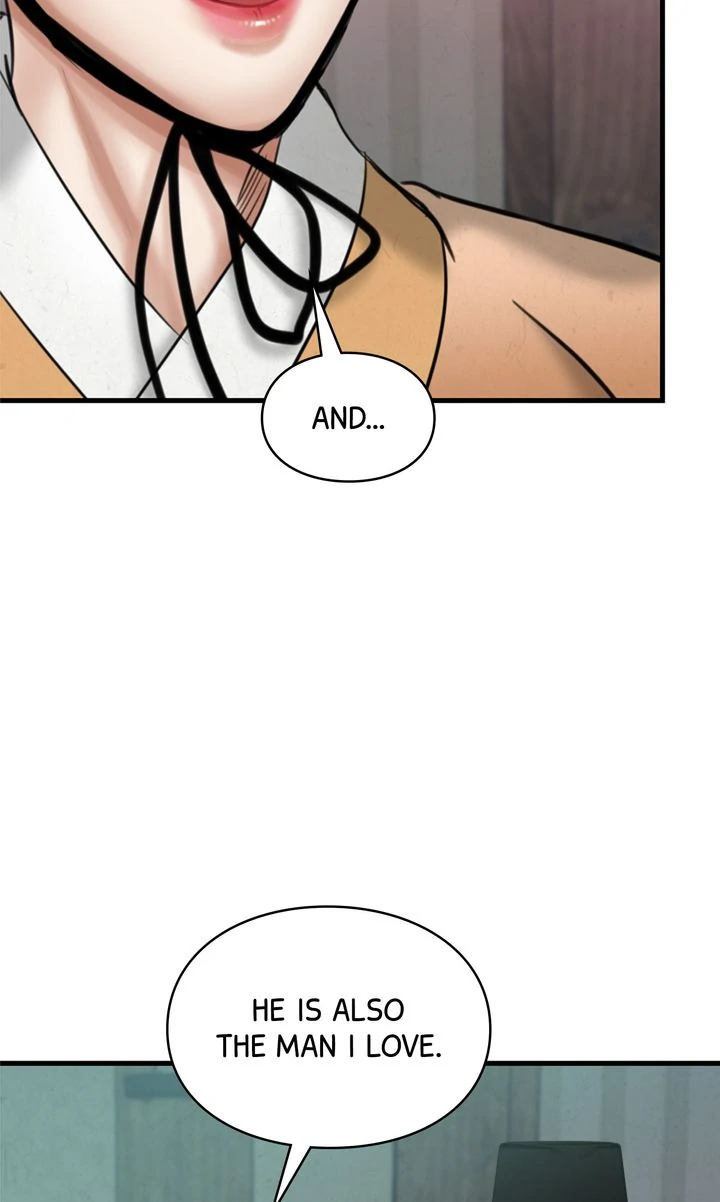 Beneath the Peach Tree chapter 32 page 56