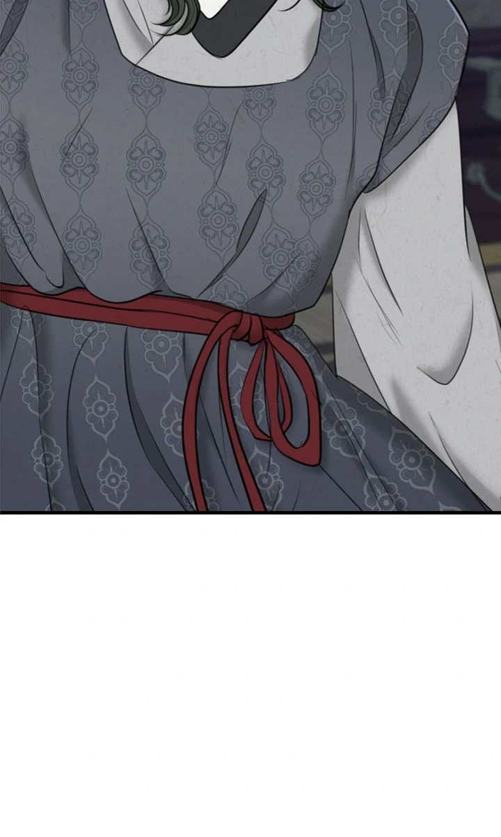 Beneath the Peach Tree chapter 32 page 59