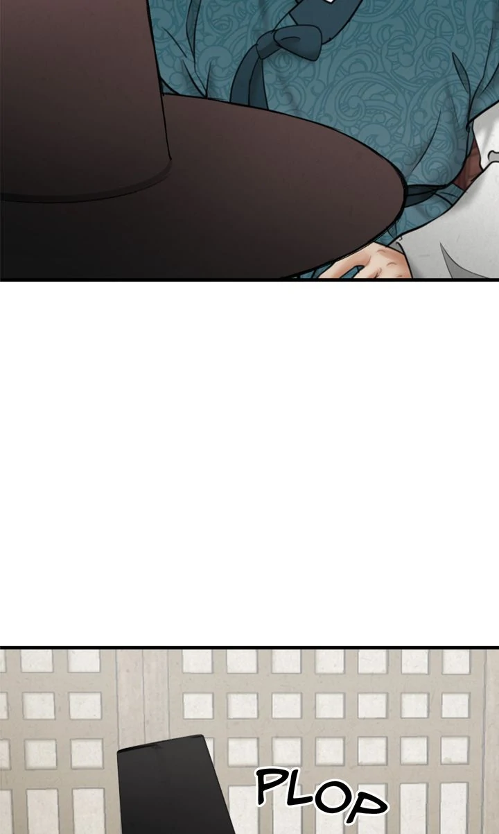 Beneath the Peach Tree chapter 32 page 67