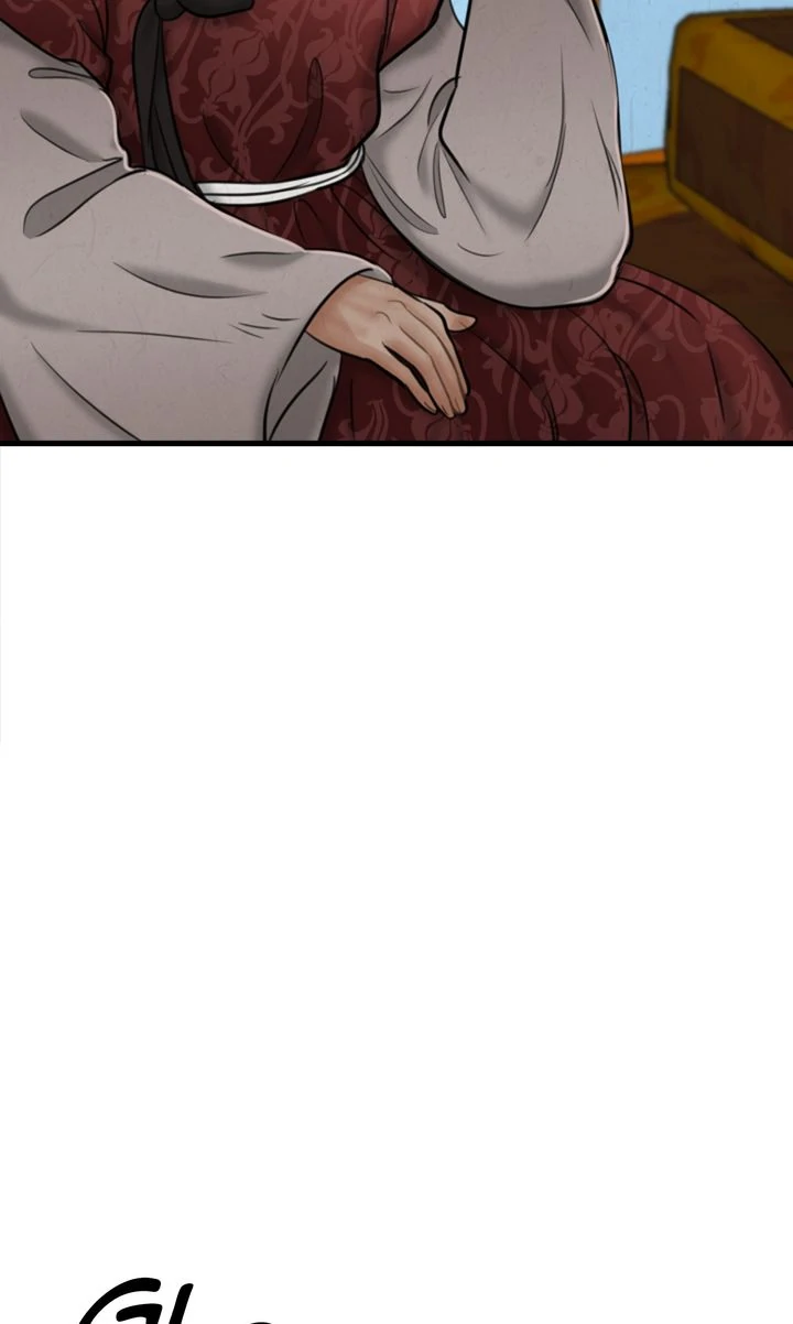 Beneath the Peach Tree chapter 32 page 88
