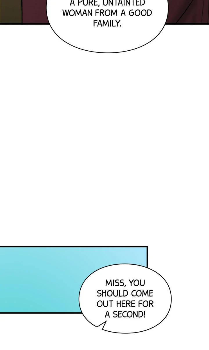 Beneath the Peach Tree chapter 32 page 90