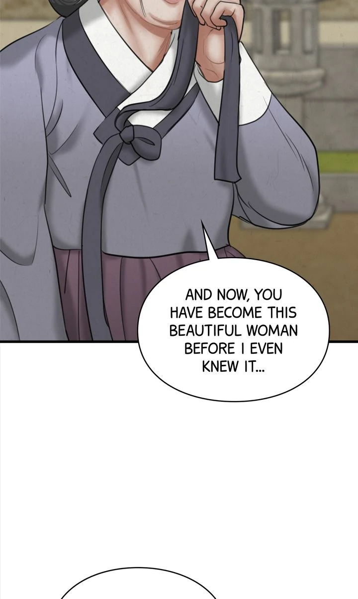 Beneath the Peach Tree chapter 32 page 94