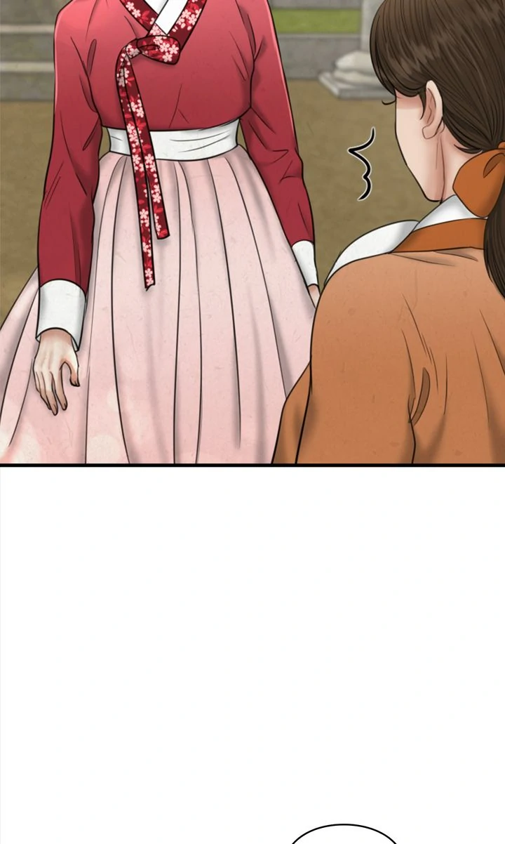 Beneath the Peach Tree chapter 32 page 97