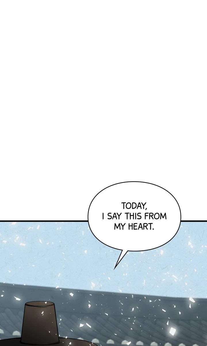 Beneath the Peach Tree chapter 32 page 104