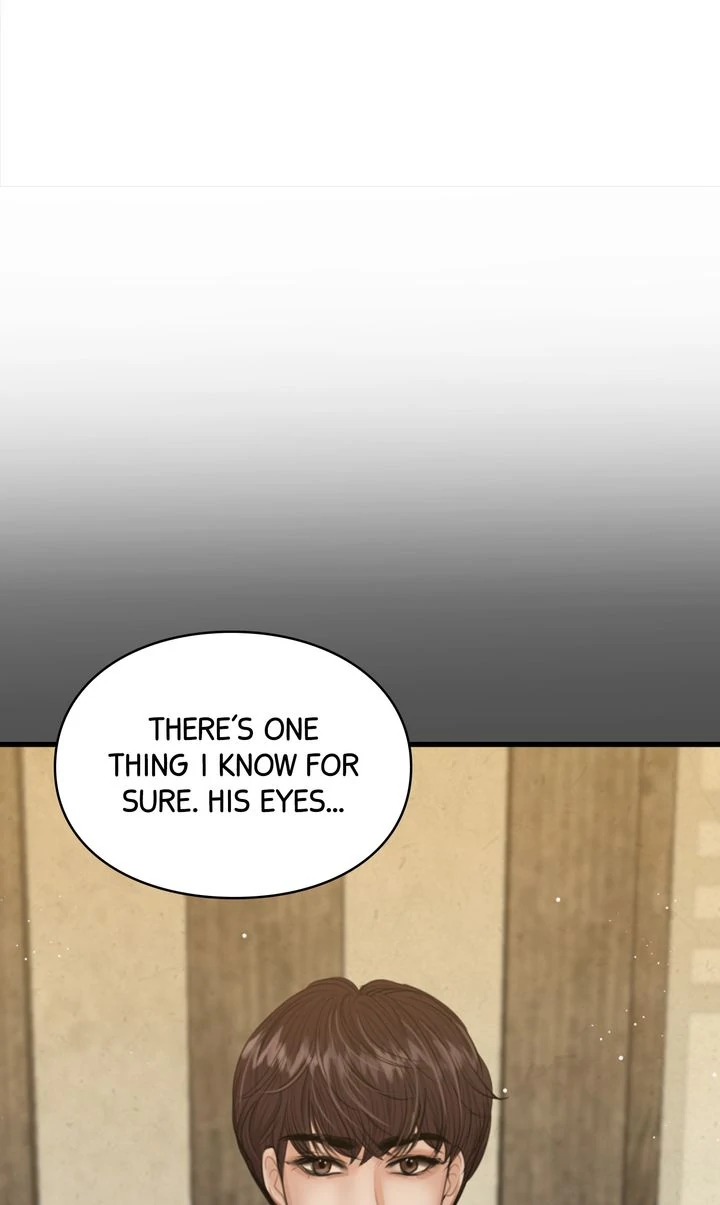 Beneath the Peach Tree chapter 34 page 33