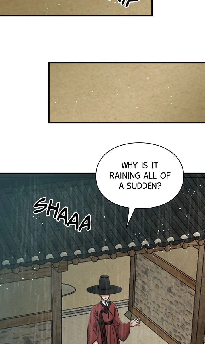 Beneath the Peach Tree chapter 34 page 38