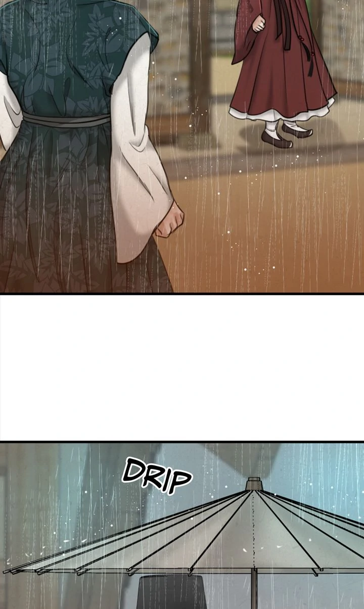 Beneath the Peach Tree chapter 34 page 41