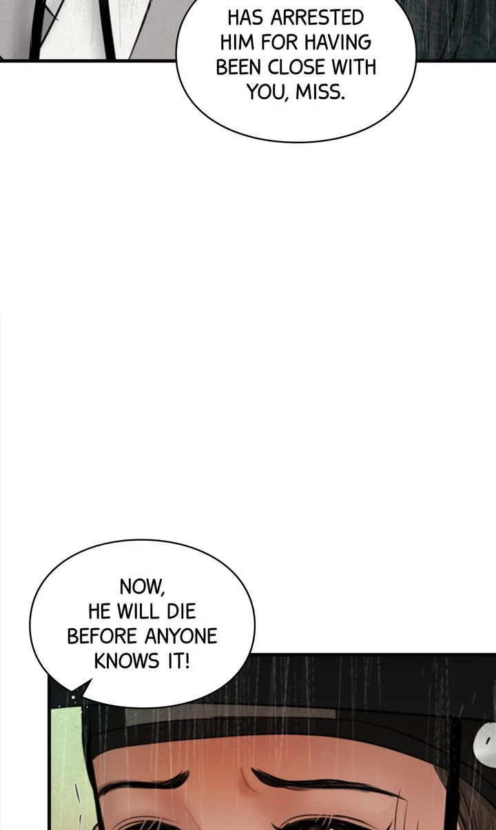 Beneath the Peach Tree chapter 34 page 50