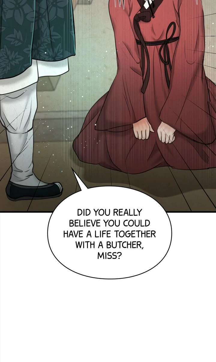 Beneath the Peach Tree chapter 34 page 53
