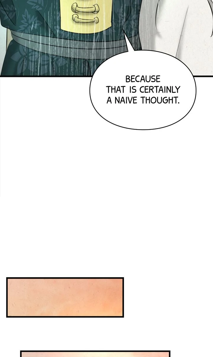 Beneath the Peach Tree chapter 34 page 55