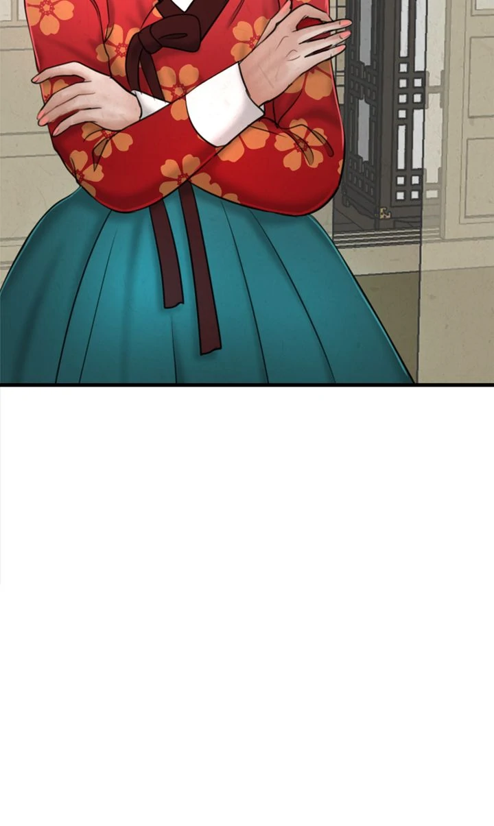 Beneath the Peach Tree chapter 34 page 66