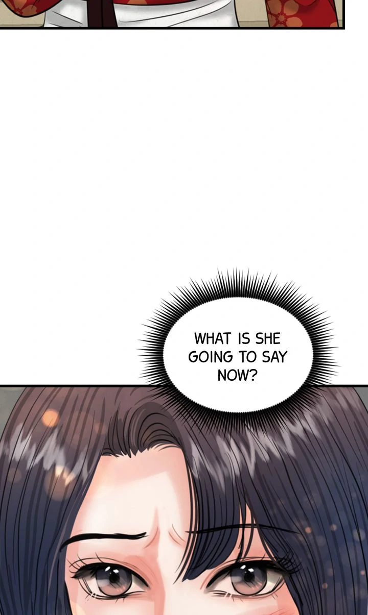 Beneath the Peach Tree chapter 34 page 69