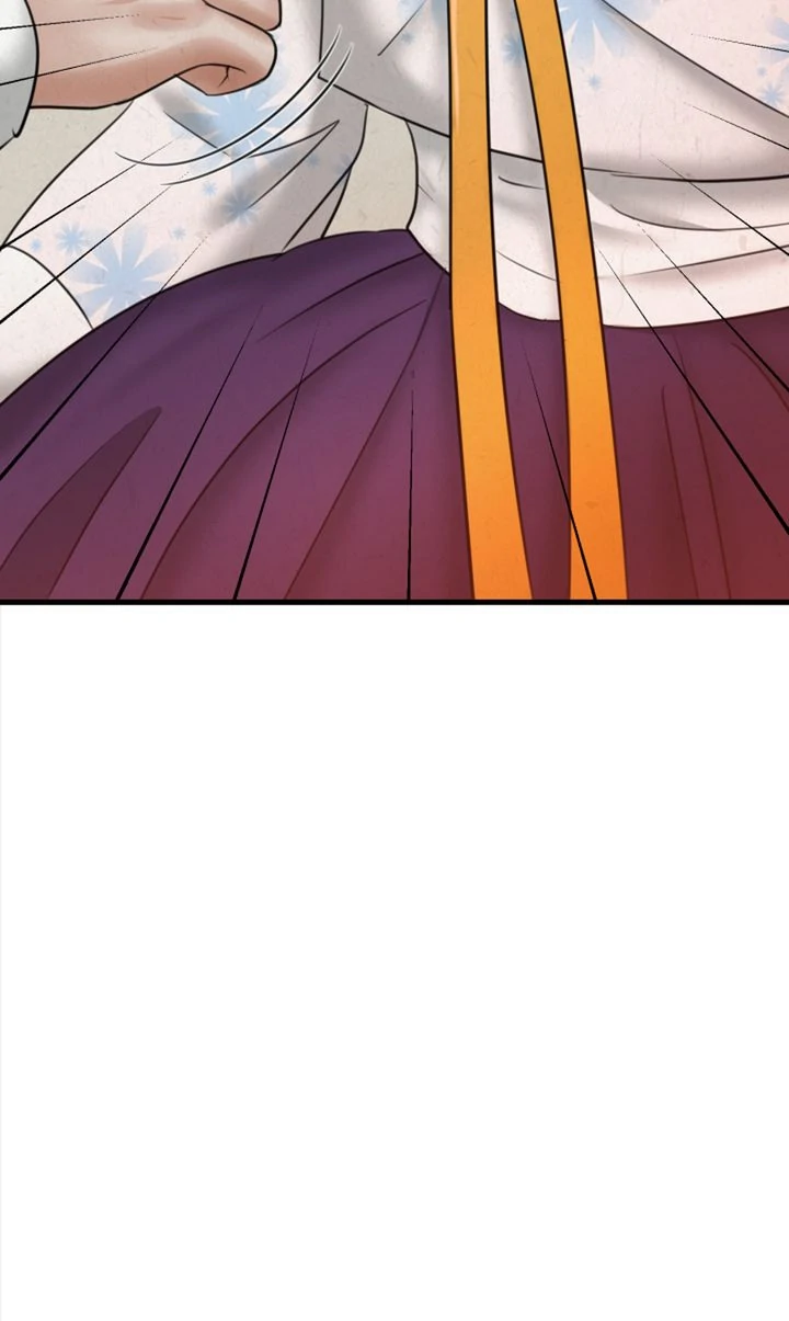 Beneath the Peach Tree chapter 34 page 73
