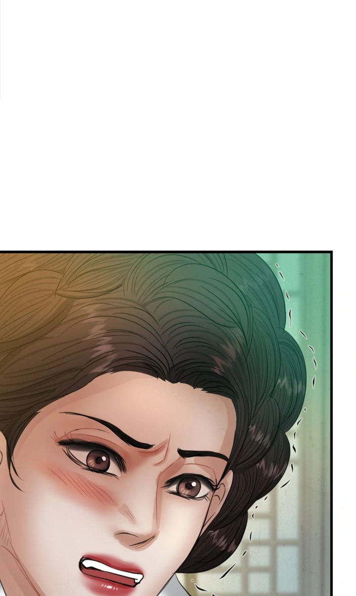 Beneath the Peach Tree chapter 34 page 77