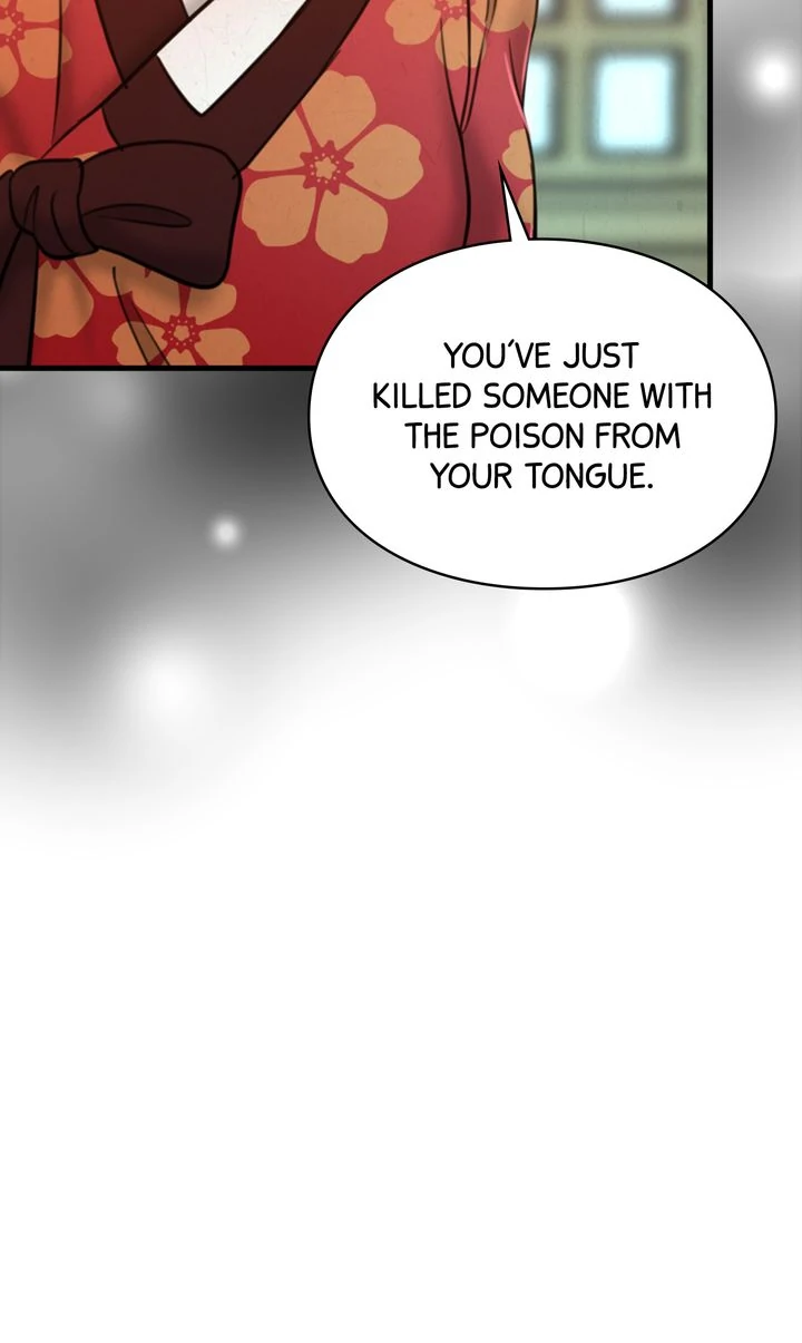 Beneath the Peach Tree chapter 34 page 88