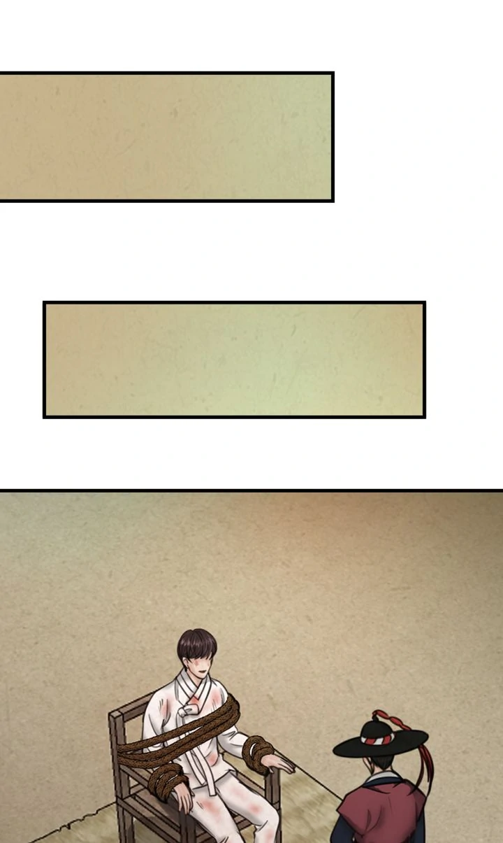 Beneath the Peach Tree chapter 34 page 89