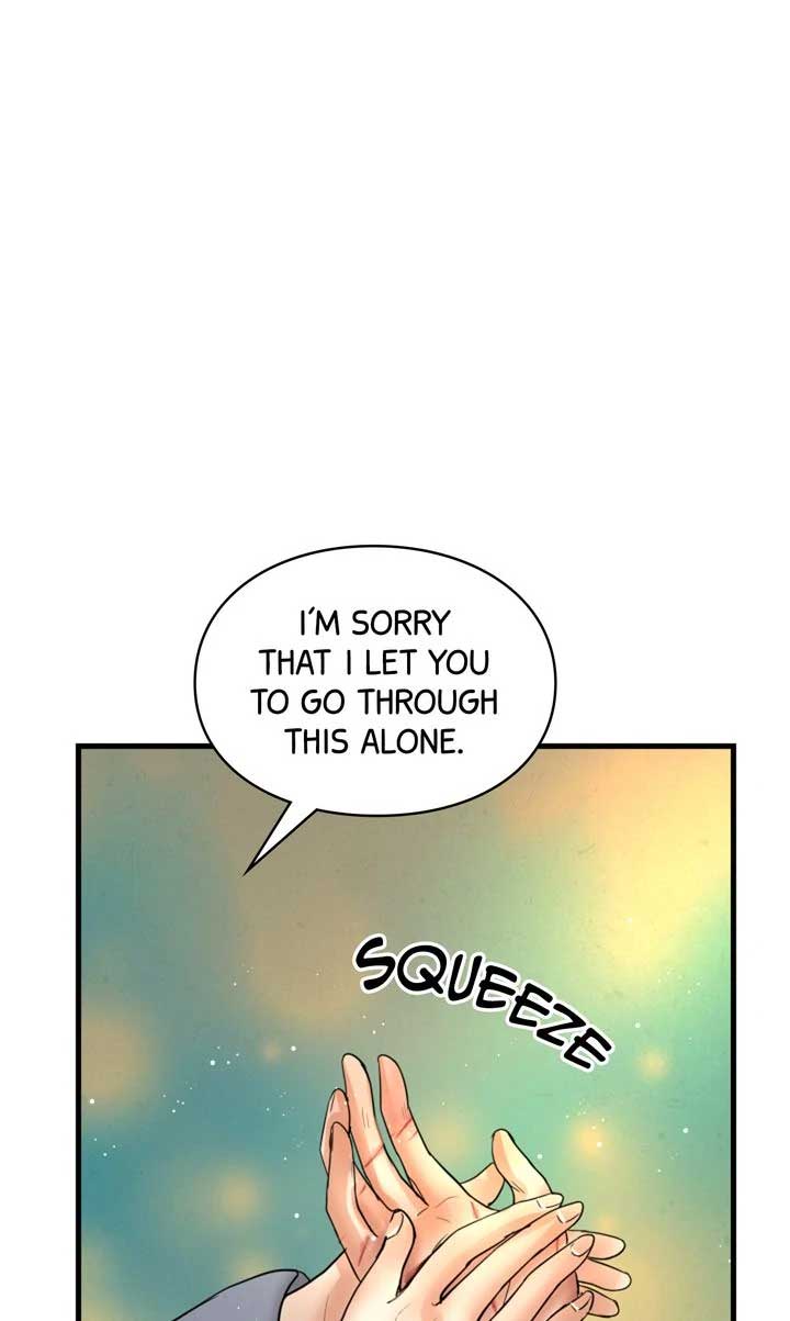 Beneath the Peach Tree chapter 37 page 93