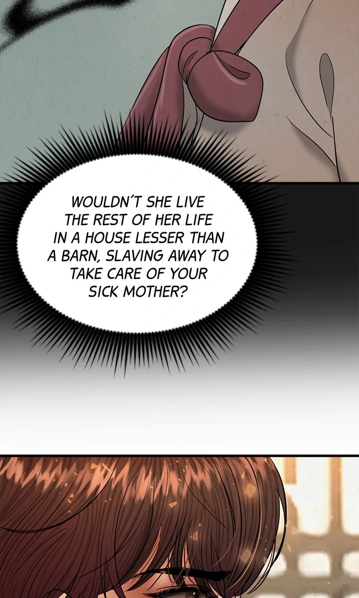 Beneath the Peach Tree chapter 40 page 6