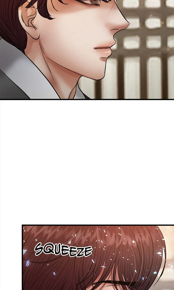 Beneath the Peach Tree chapter 40 page 7