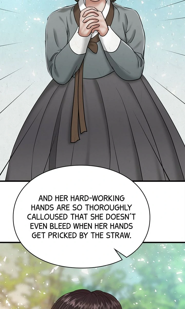 Beneath the Peach Tree chapter 40 page 15