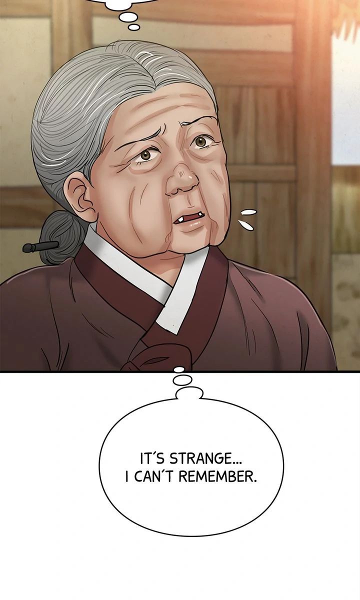 Beneath the Peach Tree chapter 40 page 27