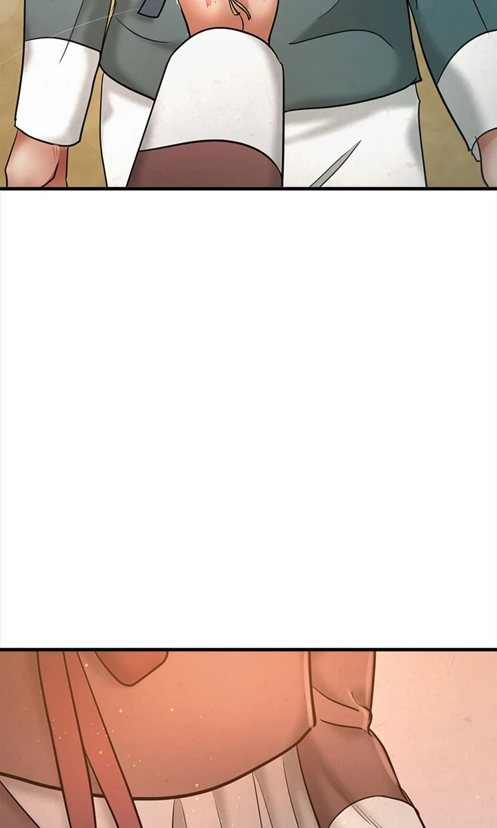 Beneath the Peach Tree chapter 40 page 29