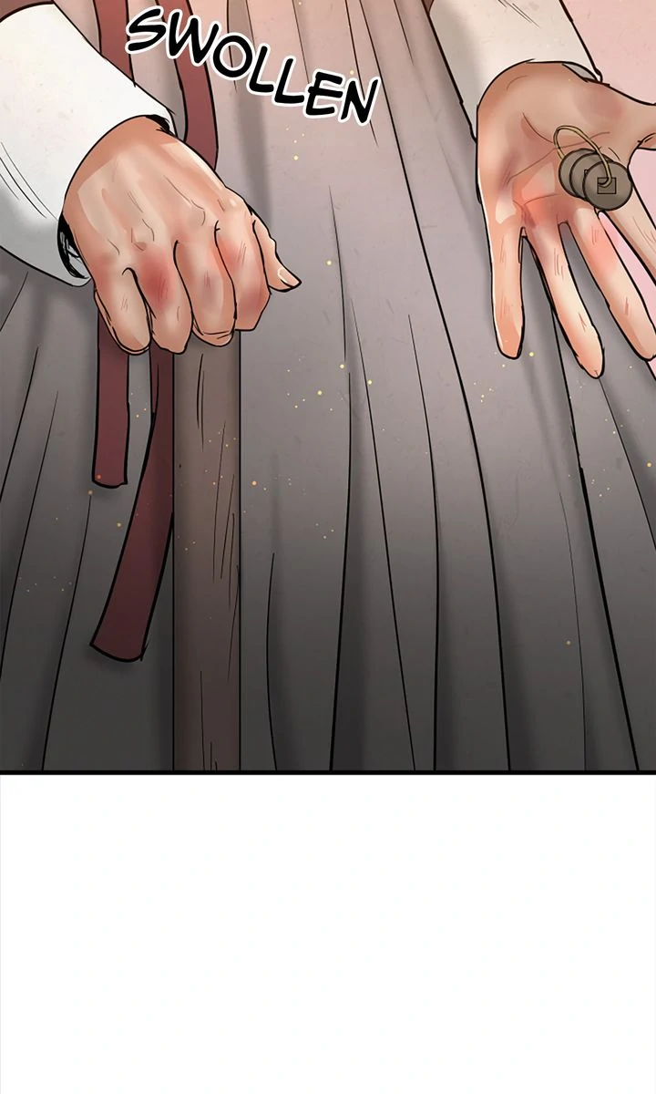 Beneath the Peach Tree chapter 40 page 30