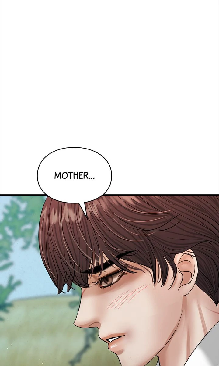 Beneath the Peach Tree chapter 40 page 31