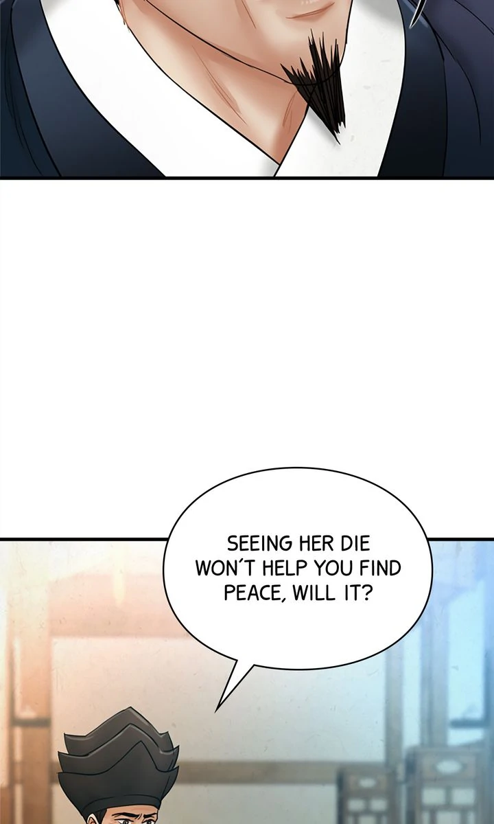 Beneath the Peach Tree chapter 40 page 40