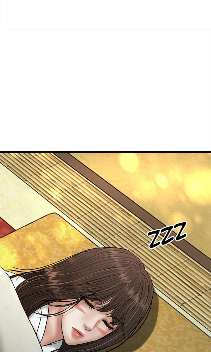 Beneath the Peach Tree chapter 40 page 45