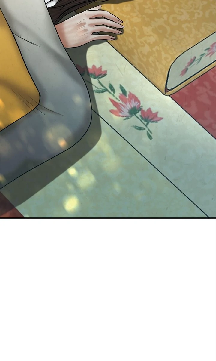 Beneath the Peach Tree chapter 40 page 46