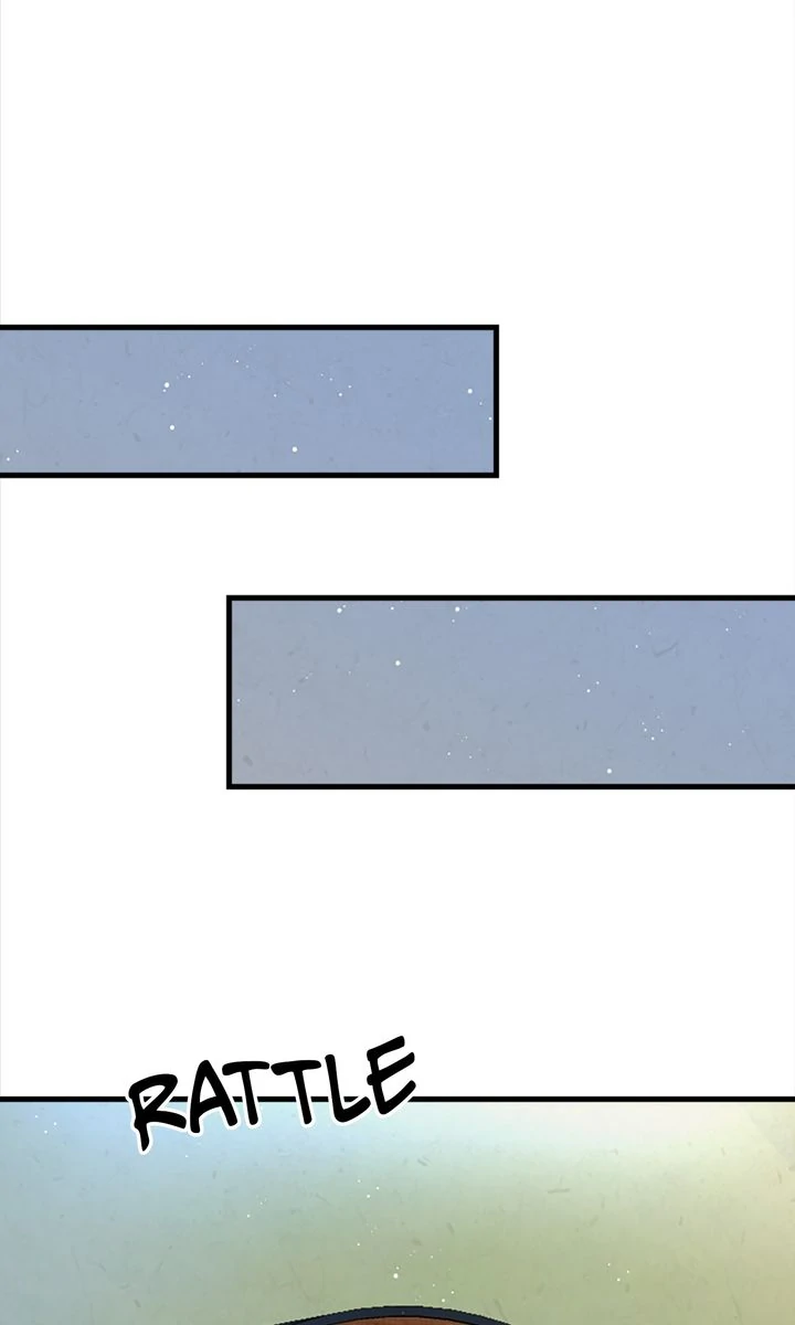 Beneath the Peach Tree chapter 40 page 64