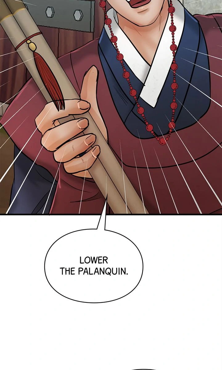 Beneath the Peach Tree chapter 40 page 69