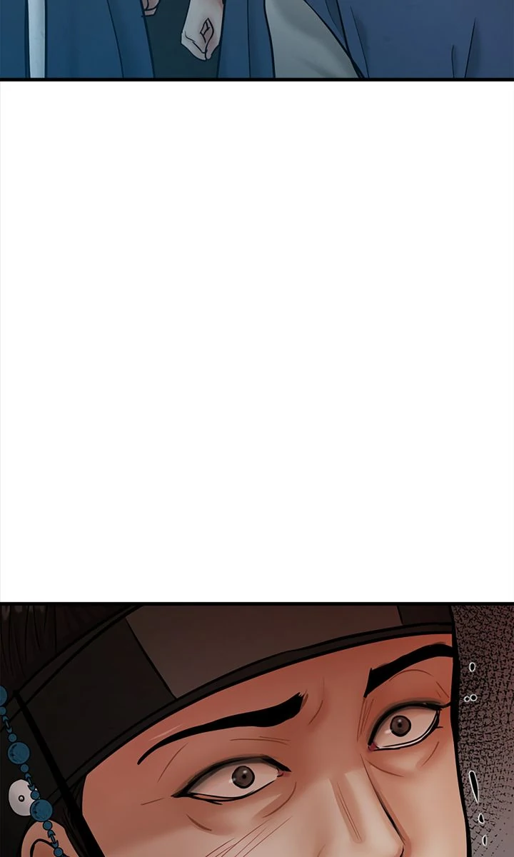 Beneath the Peach Tree chapter 40 page 74