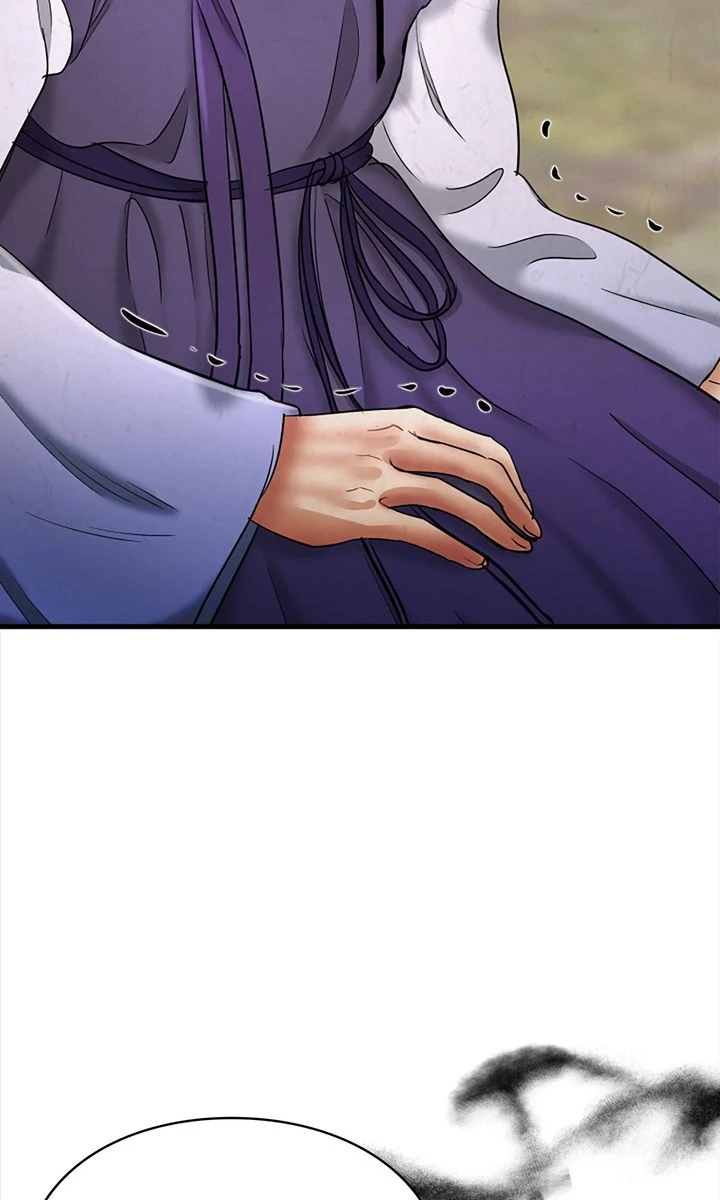 Beneath the Peach Tree chapter 40 page 84