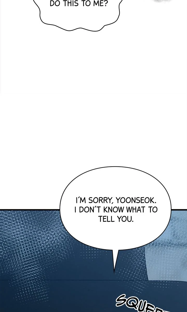 Beneath the Peach Tree chapter 40 page 89