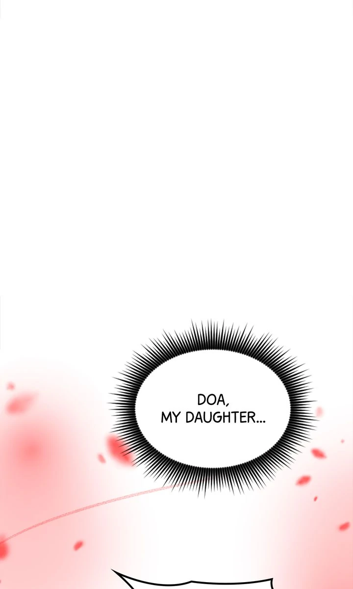 Beneath the Peach Tree chapter 40 page 100