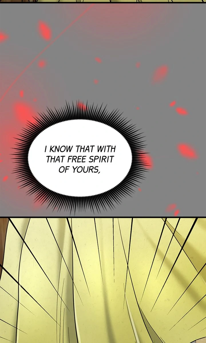 Beneath the Peach Tree chapter 40 page 102