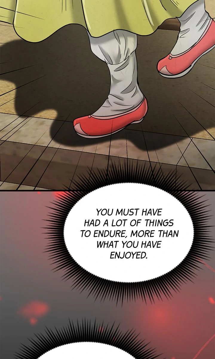 Beneath the Peach Tree chapter 40 page 103