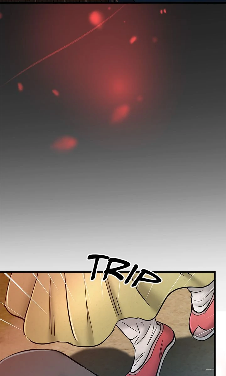 Beneath the Peach Tree chapter 40 page 105