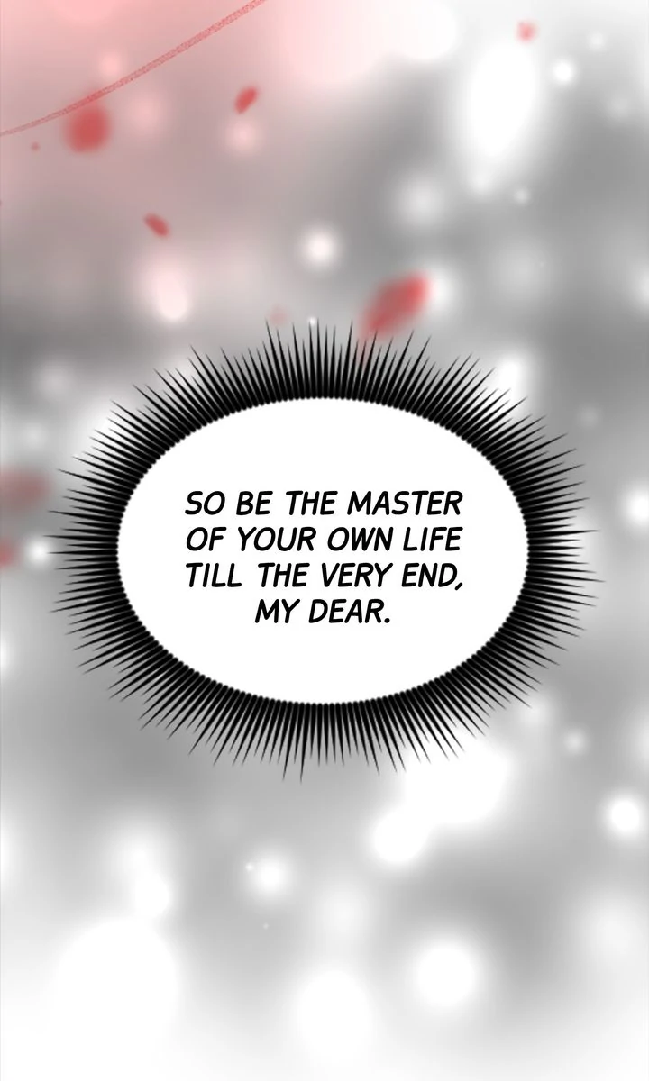 Beneath the Peach Tree chapter 40 page 109