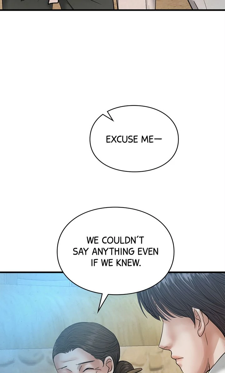 Beneath the Peach Tree chapter 42 page 4