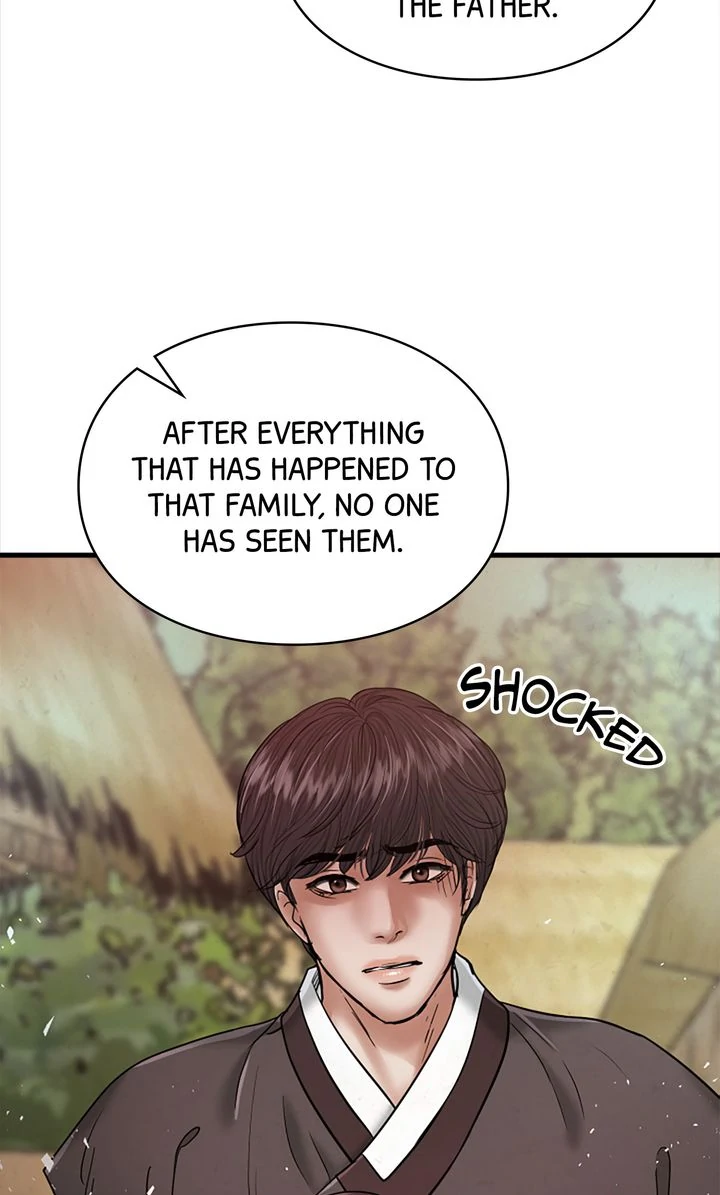 Beneath the Peach Tree chapter 42 page 7