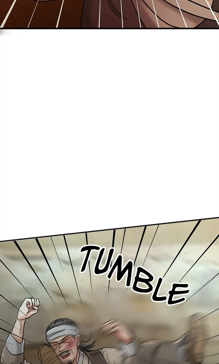 Beneath the Peach Tree chapter 42 page 16