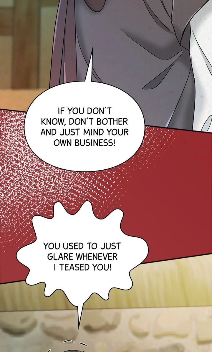 Beneath the Peach Tree chapter 42 page 19