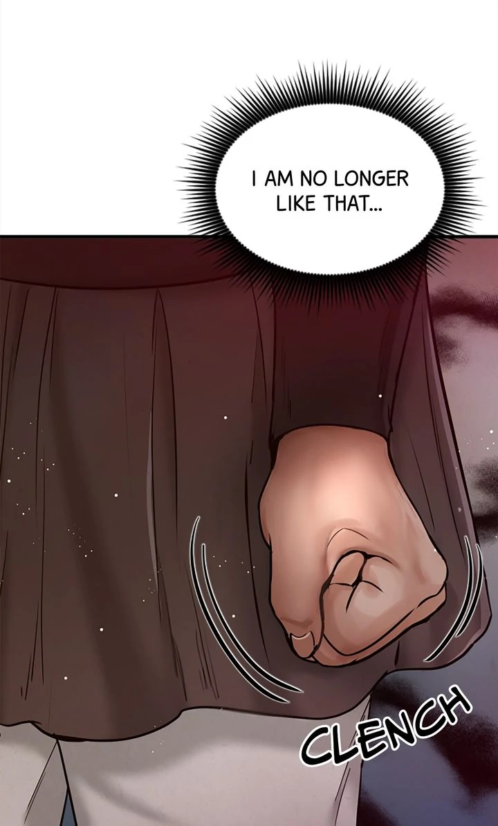 Beneath the Peach Tree chapter 42 page 21