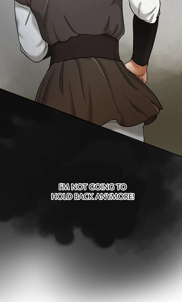 Beneath the Peach Tree chapter 42 page 23