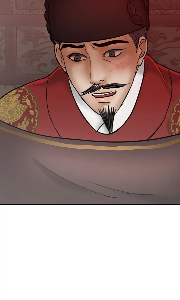 Beneath the Peach Tree chapter 42 page 39