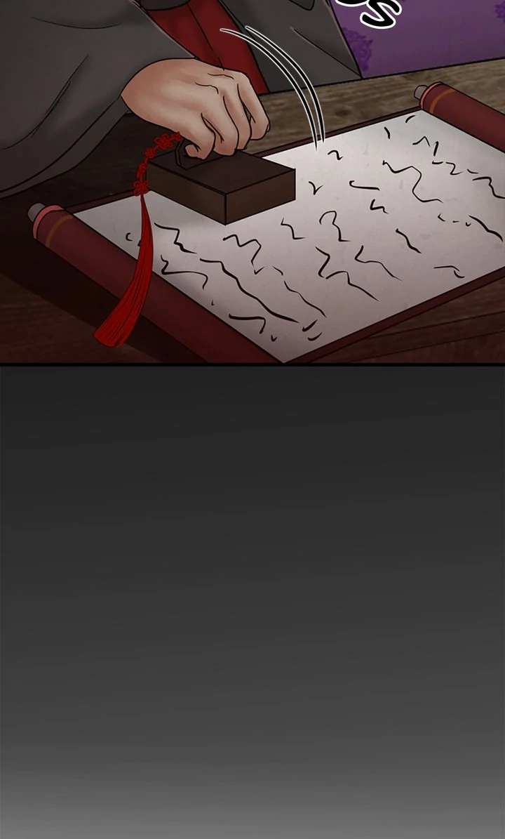 Beneath the Peach Tree chapter 42 page 49